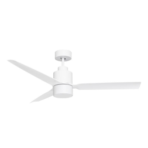 Maxim Fans 88717MW Falcon - Wet