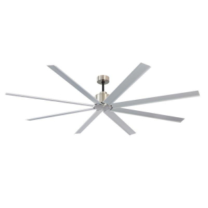 Maxim Fans 88768AL Condor