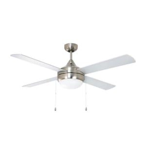 Maxim Fans 88794SN Quattro