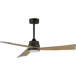 Maxim 88847WTCHL Vortex