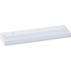 89851WT Countermax Mx-L-120-1K 1-Light Under Cabinet LED