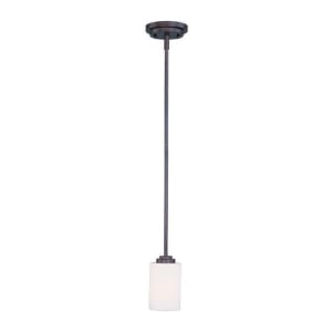 Deven 1-Light Mini Pendant