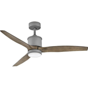 Hinkley Hover 900752FGT-LWD