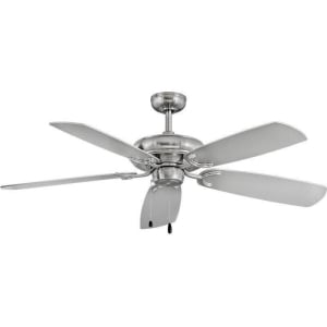 Hinkley Grove 901256FBN-NID