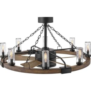 Hinkley Sawyer 902928FMB-LWD