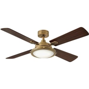 Hinkley Collier 903254FHB-LID