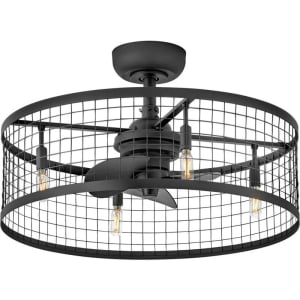 Hinkley Finnigan 904724FMB-LIA