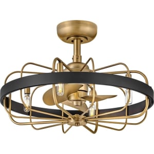 Hinkley Eli 905022FHB-LIA