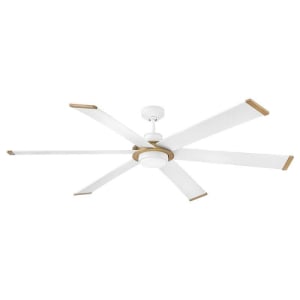 Hinkley 906964FMW-LDD Andros