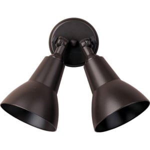 Outdoor Wall Lighting