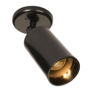 Round Wall/Flush Mount