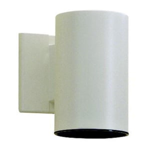 Outdoor Wall Lighting