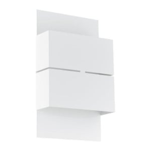 93253A Kibea 2-Light Outdoor Wall Sconce