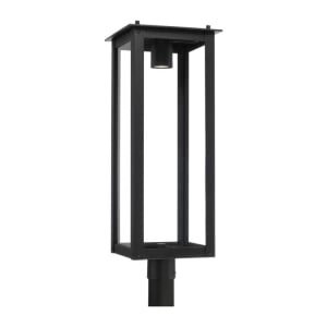 Capital Hunt 934643BK-GL