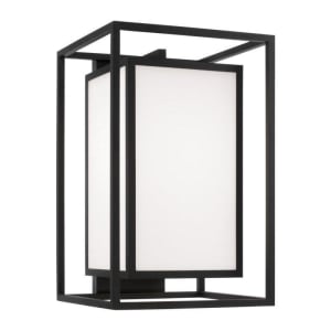 Capital Aiden 953113BK