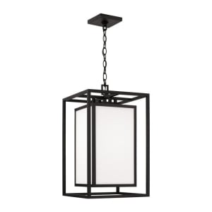 Capital Aiden 953114BK