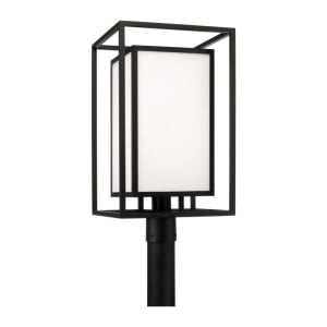 Capital Aiden 953115BK