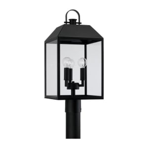 Capital Nelson 953435BK