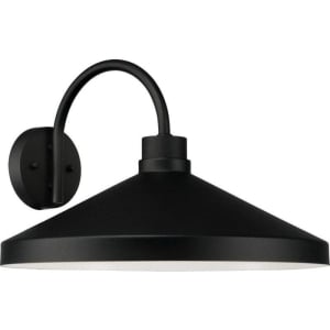 Capital Lofton 953513BK