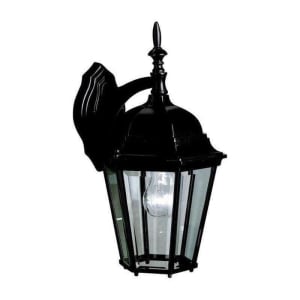 Outdoor Wall Lighting