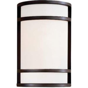 Outdoor Wall Lighting