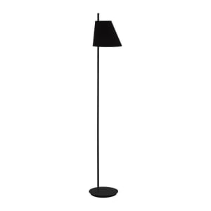 99015A Estaziona 1-Light Floor Lamp