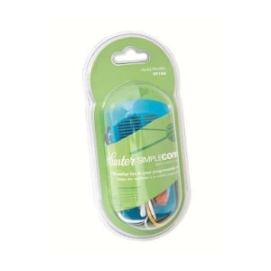 Simpleconnect Control