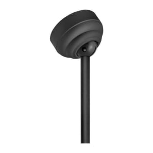 Hinkley 992001FMB Sloped Ceiling Adapter