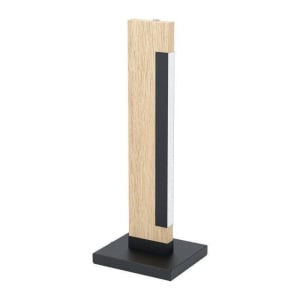 99295A Camacho 1-Light Table Lamp