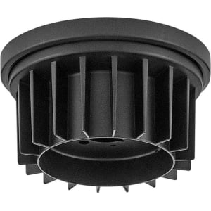 Hinkley 993053FMB Flush Mount Kit