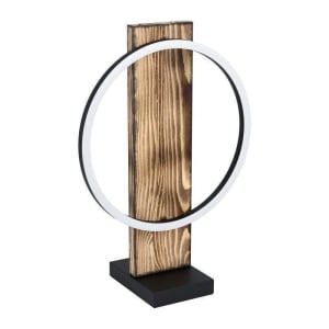 99457A Boyal 1-Light Table Lamp