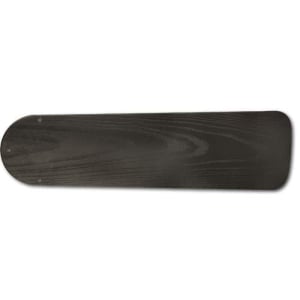 Five Outdoor Plus Brown Blades