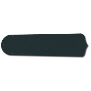 Five, Flat Black Standard Blades