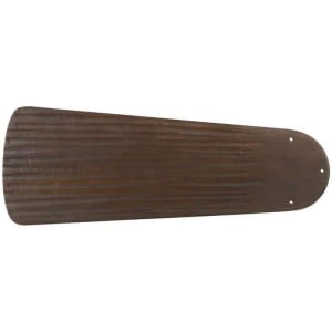 Five, Premier Walnut Blades