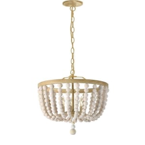 Dainolite BGT-163P-VW Bridget