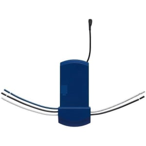 Bluetooth Receiver (Downlight Only)