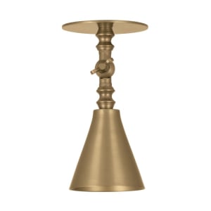 Troy C1204-PBR Necessity