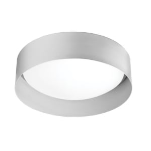 Dainolite CMN-1114LEDFH-MW Carmen