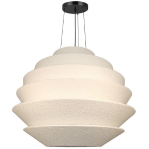 Dainolite DAL-3224P-MB Dalia