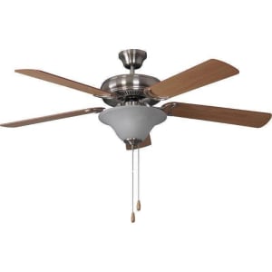 Decorator's Choice - Bowl Light
