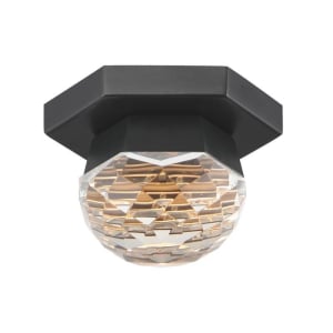 ET2 Lighting E23340-122BK Allumettes