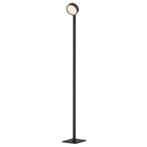 ET2 Lighting E30529-BK Embrace