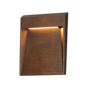 ET2 Lighting E41556-ANB Steps