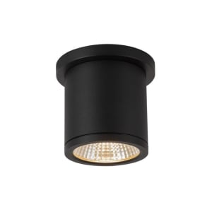 Kuzco Lighting EC264104-BK Nordic