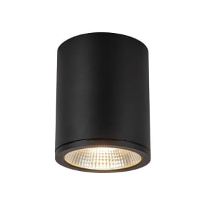 Kuzco Lighting EC265106-BK Nordic