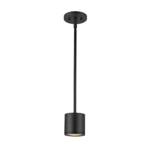 Kuzco Lighting EP264104-BK Nordic
