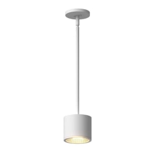 Kuzco Lighting EP265104-WH Nordic