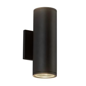 Kuzco Lighting EW264210-BK Nordic
