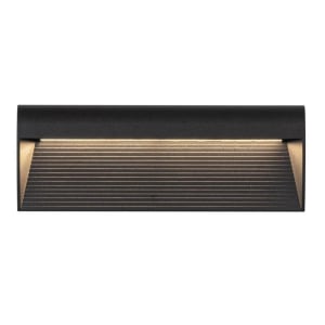 Kuzco Lighting EW27912-BK Casa