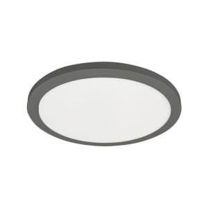 Dainolite FCA-1225LEDFH-MB Franchesa